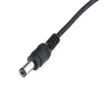Умный цифровой синтезатор, блок питания, трансформатор, 88 клавиш, 15v