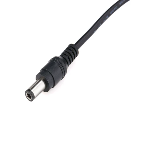 Умный цифровой синтезатор, блок питания, трансформатор, 88 клавиш, 15v