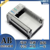 1764-28BXB1 1764-28BXB 1763-L32AWA 1766-L32BXB new AB module