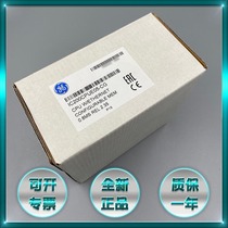 IC200ACC001 IC200ACC003 IC200ACC200 The NEW GE FANUC FANUC