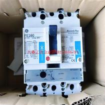 Negotiate the price directly and not send it: GE FEN36TA032JF FE160 3P 32A