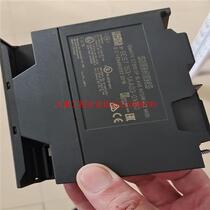 Negotiate the price directly and do not send it: Inquiry 6ES7153-1AA03-0XA0 the appearance is intact the functions are intact and the physical product is negotiable.