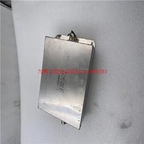 Bargaining price direct shooting no delivery: Schaffner filter FS3889-25-29 spot shot functional