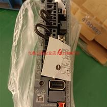 Negotiate the price directly without delivery: Mitsubishi Electric driver HGSR52B MR-J4-60A physical picture for negotiation