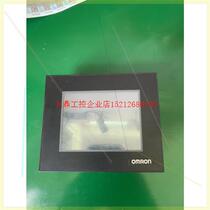 Negotiate the price and take the photo without delivery: Human-machine interface NV3Q-SW21 touch screen