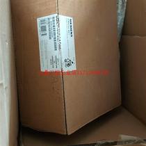 Negotiable price direct shooting no delivery: 6GK1105-2AD00 brand new original brand new in stock real price discount available.