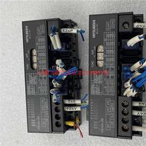 Negotiate price and buy directly without delivery: Imported Japanese module ALCJ-01. The disassembled parts are in beautiful condition and have good functions.