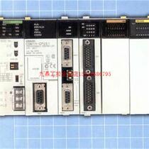 Negotiate and buy directly without delivery: omronplc cp1h-x40dt-d CQM1-B7A21 CQM1H-CLK21