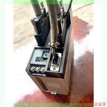 Negotiate price and shoot directly without delivery: ISP-A1C RS-422 disassembled and used normally