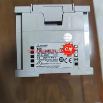 Negotiate the price directly and not send it: FX5U-80MT ES features packed product as shown in the picture and negotiate the price