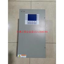 Negotiate the price directly without delivery: Shimadzu URA-208A gas analyzer Inquiry and negotiate before bidding