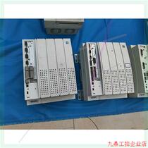 Negotiate the price and shoot directly without delivery: EVS9328-ES Lenz driver has good function package and can be tested. Warranty can be provided.