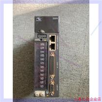 Negotiate the price directly without delivery: Inovance IS620PS1R6I-IAB