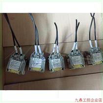 Negotiate the price directly but not send it: Schneider LV429387 shunt tripper NSX CVS EZD plastic case