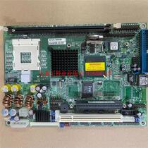 Negotiate the price directly and do not send it: NOVA-8890MIEI Weida Electrical Control Motherboard Brand New Original Warranty