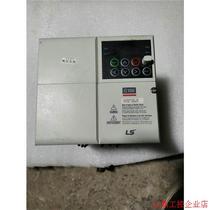 Negotiate the price directly without delivery: LS electric inverter