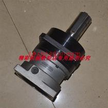 Negotiate the price directly and do not send it: Japans Sumitomo SUMITOMO ANFXM-P130W-7XLD-21 21:1 130