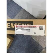 Bargaining price direct shooting without delivery: 6SL3040-1MA00-0AA0CU320-2DP Negotiation price