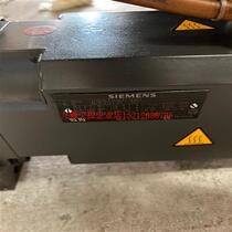 Negotiation direct shooting without delivery: Inquiry for price negotiation of CNC machine tool servo motor 1FT6064-6AF71-4AG2