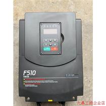 Negotiate the price directly and do not send it: F510-4040-H3. See the real picture for transaction but the item is beautiful and negotiable.