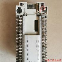 Negotiate the price directly without delivery: Mitsubishi FX2N-48MR-001