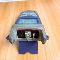 Negotiate the price directly and not send it: the actual price RY3100 handheld optical power meter turns on normally and cannot be returned with a guarantee.