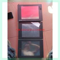 Negotiate the price directly without delivery: Mitsubishi touch screen A970GOT-SBA A9GT-B