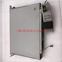 Negotiate the price directly without delivery: ALLEN-BRADLEY AB servo driver 1394C-AM07 5KW in stock