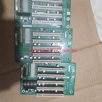 Negotiate the price directly without delivery: IEI Vinda PCI industrial computer base plate HPE-4S1-R40 REV: