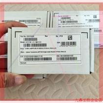 Negotiate the price directly without delivery: SFP-GE-LX-SM1310 optical module-eSFP-G