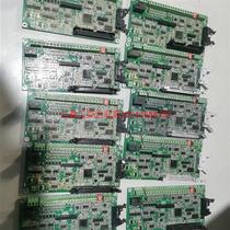 Negotiate the price directly without delivery: Dema D6L D6B series inverter motherboard D6L-CU1 3 7kw