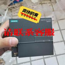 Bargaining price direct shooting no delivery: Negotiation price for sale SR30 SR30 original sr30 original 6ES7 288-