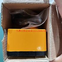 Bargaining price direct shooting no delivery: Taiwan Taiying reducer reducer model 6S20 shaft length 2 5cm negotiable price