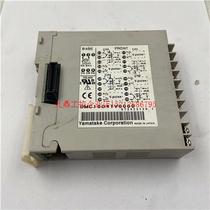 Negotiate the price but not send it: Thermostat YAMATAKE DMC10D4TV0000 in stock real shot