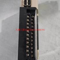 Negotiate the price directly and do not send it: Original disassembled Yaskawa JEPMC-AN2910 controller packaged actual picture