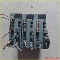 Negotiate the price directly without delivery: LS driver L7SA008A