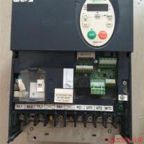 Negotiate the price and shoot directly without delivery: Schneider ATV212 11KW 380V ATV212HD11N4