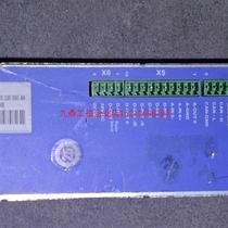 Bargaining price direct shooting no delivery: Truetzschler FU4A carding draw frame drive inverter FU3A package is negotiable