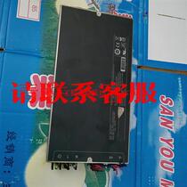 Bargaining price direct shooting no delivery: Bargaining price for sale of disassembled ARTESYN power supply LCM1500Q-T 1