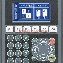 Negotiate the price directly and not send it: gt1275 F920GOT-BBD-K-C F940GOT-SWD-E F940GO
