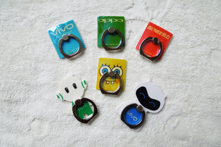 Support téléphone portable - Ref 1357420 Image 7