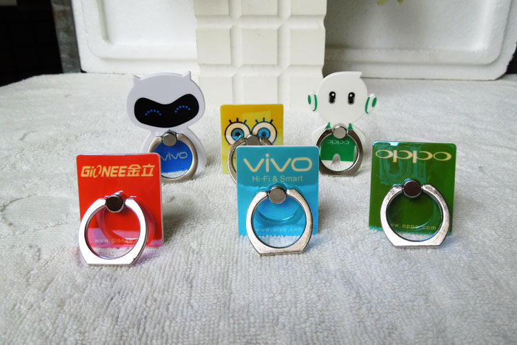 Support téléphone portable - Ref 1357420 Image 9