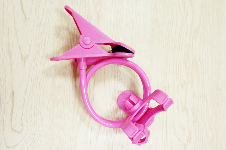 Support téléphone GSM - Ref 1359674 Image 8