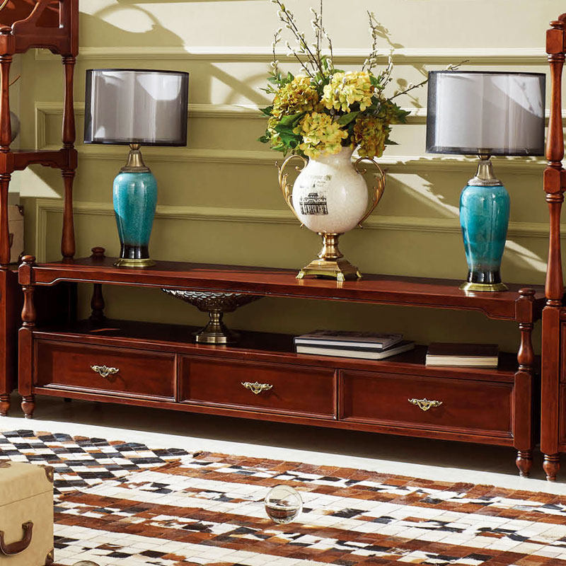 ����������ʽ�����ӹ�ƹ�305