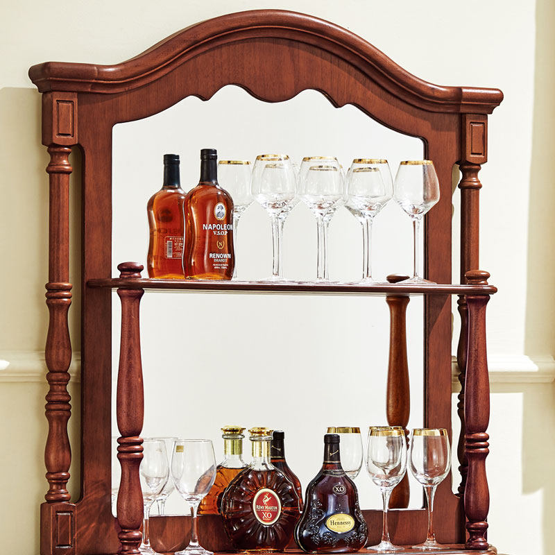 �������ټҾ���ʽ�ͱ߹�308