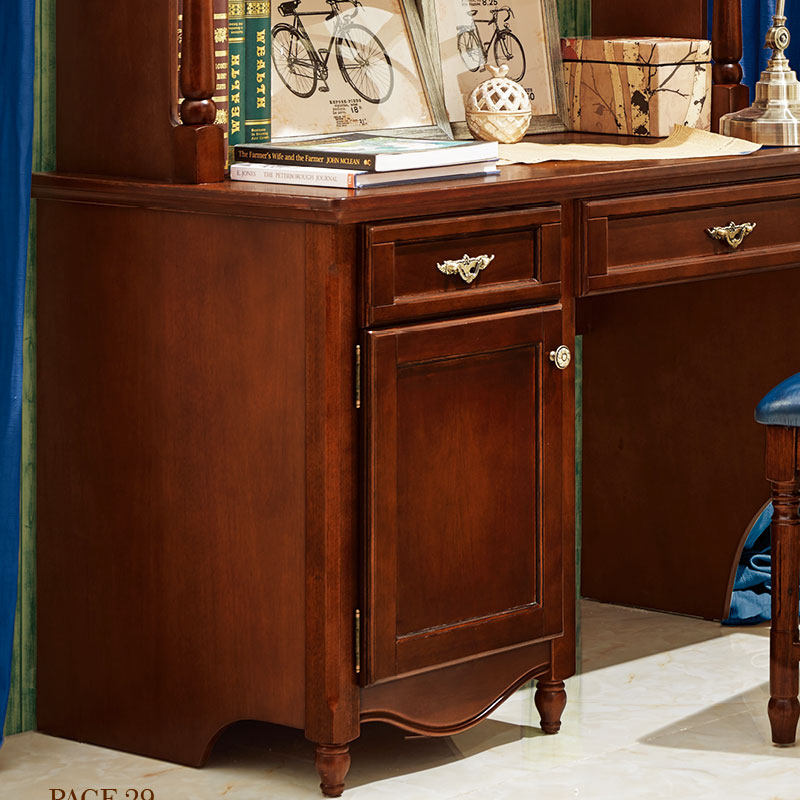 ��������jy��ʽʵľ��ͯ����306