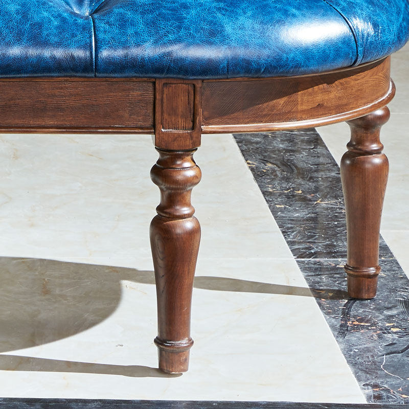 ��������jy��β��305