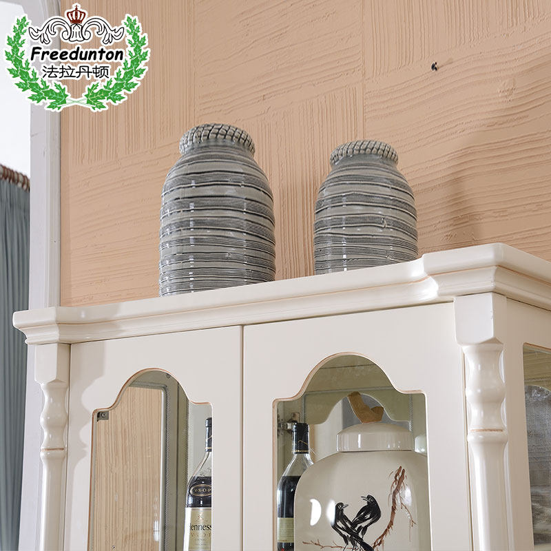 ��������ŷʽ��԰��Լ�ƹ�8602�ƹ�