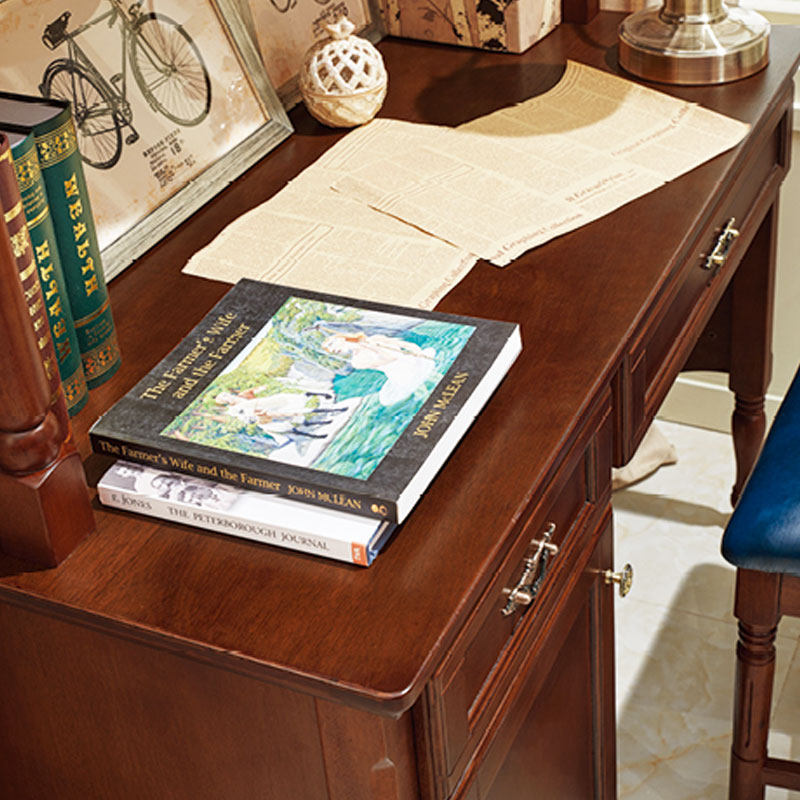 ��������jy��ʽʵľ��ͯ����306