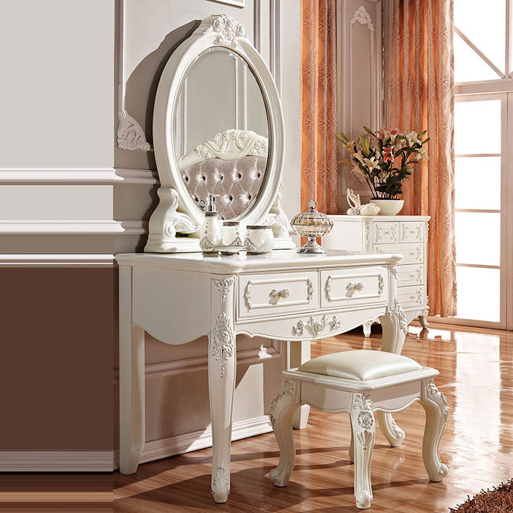 ��������ŷʽ��ױ̨WSJ-CDF